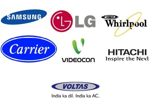 AC BRANDS
