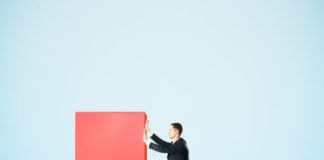 life struggle quotes