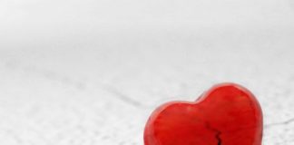 Broken Heart Quotes In Hindi