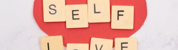 self love in Hindi