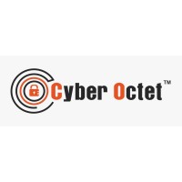 Cyber Octet