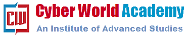 Cyber World Academy