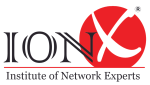 IONX - Networking, Ethical Hacking & Cyber Security Institute