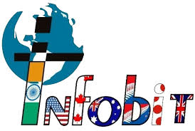 Infobit Technologies