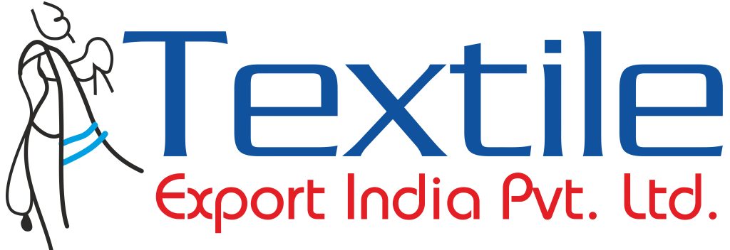 Textileexport Dress Materials Wholesale Manufacturers in Surat 