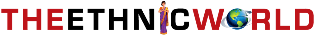 Theethnicworld Dress Materials Wholesale Manufacturers in Surat 